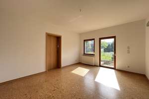 Gepflegtes Einfamilienhaus mit Einliegerwohnung und Wohlfühlcharakter in ruhiger Lage – Die vollständige Adresse der Immobilie erhältst du vom Anbieter., 97788 Neuendorf – Vorschaubild 19