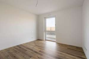 Wohnen am Glückauf Park in Gelsenkirchen! 3-Zimmerwohnung mit Garten! – Am Glückauf Park 10a-16b, 45896 Scholven, Gelsenkirchen – Vorschaubild 7