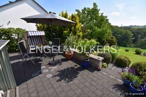 Kernsaniertes Zweifamilienhaus mit Panoramablick, großem Garten und vielseitigen Nutzungsmöglichk... – Die vollständige Adresse der Immobilie erhältst du vom Anbieter., 42899 Stursberg, Remscheid – Vorschaubild 6