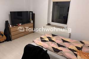 Tauschwohnung: Suche 3Z Biete 2Z in Sülz – Luxemburger Straße 285, 50939 Klettenberg, Köln – Vorschaubild 11