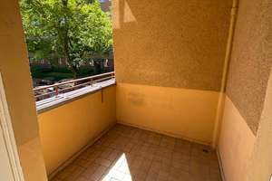 * Clever investieren statt mieten * bezugsfrei in Toplage – Wetzlarer Straße 26, 14197 Wilmersdorf, Berlin – Vorschaubild 4