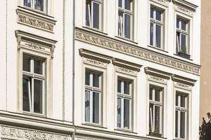 Property thumbnail 28