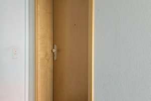 Leben...Wohnen...Genießen. Ruhig, grün und zentral -  Exklusive Gartenwohnung, die begeistert – Die vollständige Adresse der Immobilie erhältst du vom Anbieter., 90766 Scherbsgraben, Billinganlage, Fürth – Vorschaubild 4