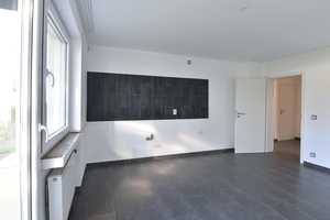 Modernisiertes Zweifamilien- oder Mehrgenerationenhaus
 – Neuwied (Kreis) – Vorschaubild 15