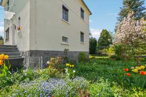 ++Charmantes 4-Zi.-EFH mit Garten, Garage & märchenhafter Lage am Wasser (Schmölln-Putzkau)++ – Bautzen (Kreis) – Vorschaubild 35
