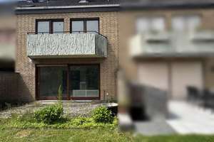 Beliebte Wohnlage nahe des Botanischen Gartens – Ihre Chance zur individuellen Gestaltung – Die vollständige Adresse der Immobilie erhältst du vom Anbieter., 33617 Gadderbaum, Bielefeld – Vorschaubild 10