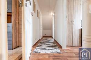 Familienfreundliche Doppelhaushälfte mit Garten und Wohlfühlcharakter! – Die vollständige Adresse der Immobilie erhältst du vom Anbieter., 24250 Warnau – Vorschaubild 10