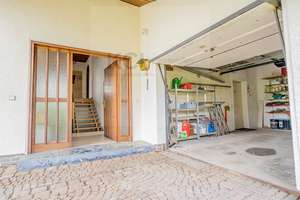 Charmantes Wohnhaus mit separater Einliegerwohnung in Kassel-Harleshausen – Die vollständige Adresse der Immobilie erhältst du vom Anbieter., 34128 Harleshausen, Kassel – Vorschaubild 42
