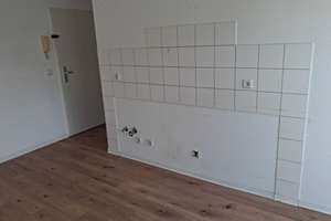 ***1 Monat Kaltmietfrei*** 2-Zimmer-Wohnung in Dessau-Roßlau zu vermieten – Hammerweg 2, 6842 Innerstädtischer Bereich Süd, Dessau-Roßlau – Vorschaubild 6