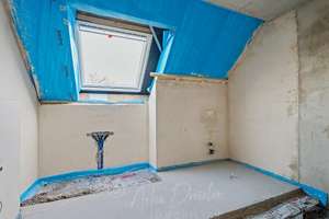 Neu Fertiggestellte Doppelhaushälfte inkl. Grundstück und Carport in Rheine – Die vollständige Adresse der Immobilie erhältst du vom Anbieter., 48432 Rheine – Vorschaubild 12
