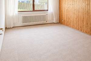 Ein Zuhause mit Perspektive – stilvoller Bungalow in begehrter Wohnlage – Die vollständige Adresse der Immobilie erhältst du vom Anbieter., 23617 Stockelsdorf – Vorschaubild 11