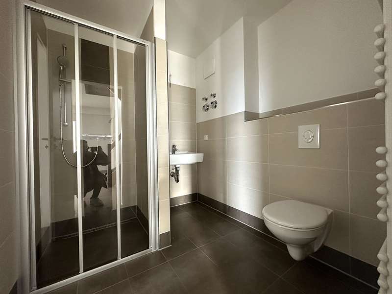 Badezimmer unten.jpg