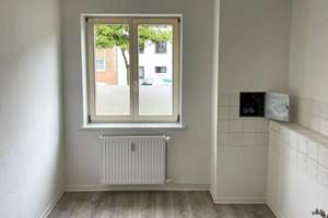 Attraktive 3-Zimmer-Wohnung mit Loggia in Chemnitz-Hilbersdorf! – Die vollständige Adresse der Immobilie erhältst du vom Anbieter., 9131 Hilbersdorf, Chemnitz – Vorschaubild 6