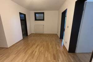 Property thumbnail 29