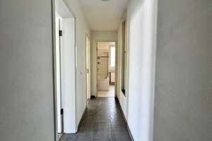 3-Zimmer, 104 m², lichtdurchflutet, zwei Balkone, TG-Stellplatz und bodentiefes Fensterpanorama – Die vollständige Adresse der Immobilie erhältst du vom Anbieter., 13403 Reinickendorf (Ortsteil), Berlin – Vorschaubild 21
