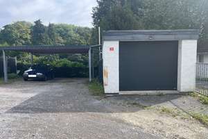 Komplett renoviertes 3-Familienhaus - freistehend – Die vollständige Adresse der Immobilie erhältst du vom Anbieter., 42651 Solingen-Mitte, Solingen – Vorschaubild 3