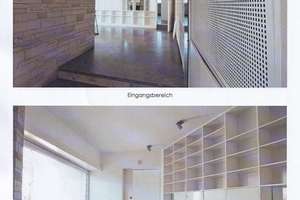 Geräumiges 6-Raum-Haus in Gerlingen mit toller Aussicht – Die vollständige Adresse der Immobilie erhältst du vom Anbieter., 70839 Gerlingen – Vorschaubild 3