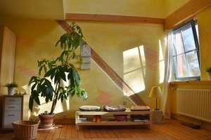 **Charmantes Wohnhaus mit Garten und Gästehaus** – Die vollständige Adresse der Immobilie erhältst du vom Anbieter., 54616 Winterspelt – Vorschaubild 29