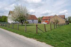 Ländliches Anwesen mit Acker- und Weideflächen in Bönen – Lenningsen / Flierich – Die vollständige Adresse der Immobilie erhältst du vom Anbieter., 59199 Bönen – Vorschaubild 54