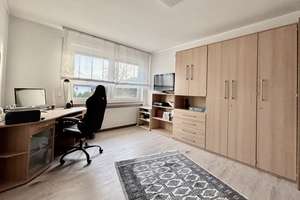 Top gepflegtes EFH mit kernsanierter Einliegerwohnung (DG), Südgarten – Die vollständige Adresse der Immobilie erhältst du vom Anbieter., 38448 Wendschott, Wolfsburg – Vorschaubild 10