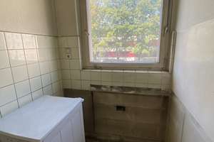 Sanierungsobjekt mit Potenzial - 1-Zimmer Wohnung in begehrter Lage von Berlin-Kreuzberg – Lobeckstr 6, 10969 Kreuzberg, Berlin – Vorschaubild 8