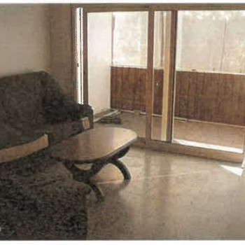 Außergewöhnliche Wohnung in Blanes zum Verkauf, 87 m² Außenbereich in der Avinguda Joan Carles I, mi