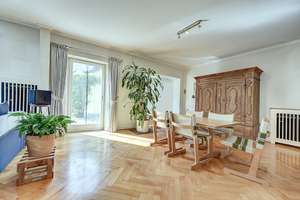 Großzügiges Einfamilienhaus mit weitläufigem Garten und Erweiterungspotenzial – Die vollständige Adresse der Immobilie erhältst du vom Anbieter., 40667 Meerbusch – Vorschaubild 21