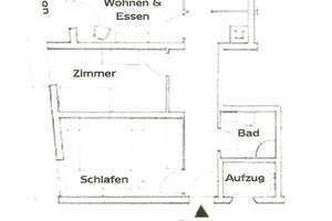 Schöne 3-Zimmer-Wohnung mit traumhaften Ausblick in Kempten – Die vollständige Adresse der Immobilie erhältst du vom Anbieter., 87437 Bühl, Kempten (Allgäu) – Vorschaubild 12