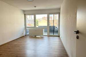 Attraktive, sanierte 2 - Zimmer Wohnung mit TG Stellplatz in zentraler Lage – Die vollständige Adresse der Immobilie erhältst du vom Anbieter., 68199 Neckarau, Mannheim – Vorschaubild 3