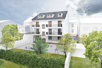 Darmstadt, 2 Zi., ... - Eigentumswohnungen, 2-Zimmer