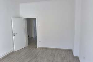bald verfügbar • Dachterrasse und Balkon • Südstadt Nähe Bult/Zoo – Kestnerstraße 36, 30159 Südstadt, Hannover – Vorschaubild 13