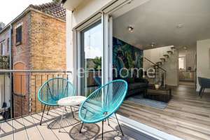 Property thumbnail 26