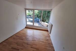 100 m² Altbauwohnung in Köln Dellbrück – Bergisch Gladbacher Strasse 1152, 51069 Dellbrück, Köln – Vorschaubild 3