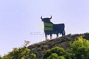 Traumvilla in Fuengiola-Andalusien zu verkaufen! – Heidekreis – Vorschaubild 23