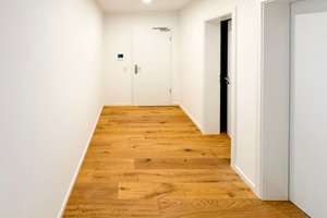 Erdgeschoss-Wohnung in TOP-Lage! - 1 Zimmer | Abstellraum | Tiefgarage – 4107 Zentrum-Süd, Leipzig – Vorschaubild 6