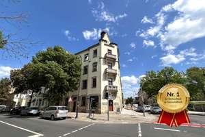 Property thumbnail 9