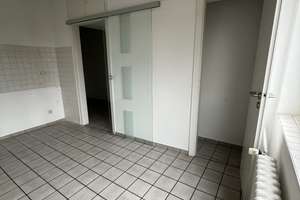 Renovierte 2,5 Raum Wohnung mit Balkon in Gelsenkirchen-Buer / Neue Fotos – Hölscher Str. 6, 45894 Buer, Gelsenkirchen – Vorschaubild 3