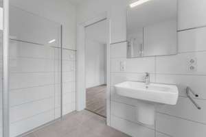 NEUBAU: Wohnen, wie im eigenen Haus, nur smarter! Bümmerstede – Die vollständige Adresse der Immobilie erhältst du vom Anbieter., 26133 Bümmerstede, Oldenburg (Oldenburg) – Vorschaubild 8