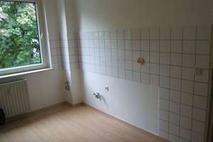 4 Zimmerwohnung in Düsseldorf-Knittkuhl – 40629 Knittkuhl, Düsseldorf – Vorschaubild 10