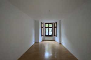 !! Gemütliche 3 - Raum - Wohnung  zu vermieten !! – Annastrasse 36, 39108 Magdeburg – Vorschaubild 8