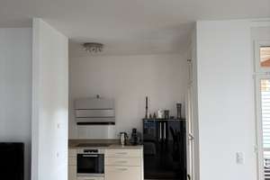 Luxuriöse Wohnung in Bestlage zu verkaufen ! – Niederwallstraße 31, 10117 Mitte (Ortsteil), Berlin – Vorschaubild 9