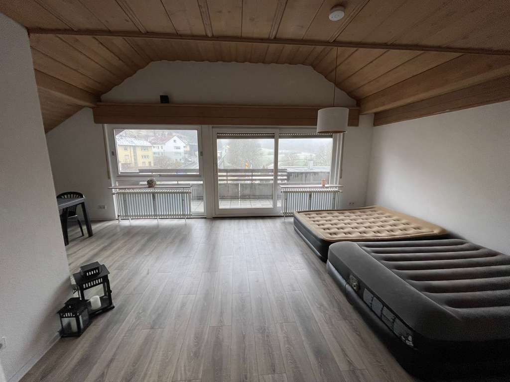 Immobilie in Lonsee - Schönes 3-Familienhaus in Lonsee - Bild 3