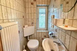 Perfekt für die Familie und Gartenliebhaber – Die vollständige Adresse der Immobilie erhältst du vom Anbieter., 47239 Rumeln-Kaldenhausen, Duisburg – Vorschaubild 8