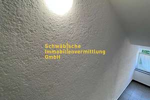 MFH | ERWEITERUNGS- & ENTWICKLUNGSPOTENTIAL | 5x GARAGEN I 1x LEERSTAND – Die vollständige Adresse der Immobilie erhältst du vom Anbieter., 70372 Seelberg, Stuttgart – Vorschaubild 10