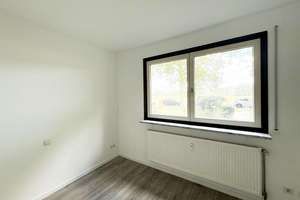 Für Eigennutzer: 2 Zimmer mit Terrasse und Elbblick in Uninähe – Käthe-Kollwitz-Ufer 73A, 1277 Johannstadt-Nord, Dresden – Vorschaubild 22