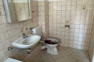 Renovierungsbedürftige Doppelhaushälfte in Lübeck Moisling (im Auftrag) – Lübeck – Vorschaubild 10