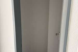 Top geschnittene 1-Zimmerwohnung in Köln-Flittard – Paulinenhofstraße X, 51061 Flittard, Köln – Vorschaubild 4