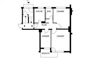 Property thumbnail 6