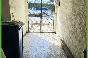 Handwerker aufgepasst! Ein - bis ZFH  mit Garage/Stellplatz  neuer Heizungsanlage! – Die vollständige Adresse der Immobilie erhältst du vom Anbieter., 73433 Wasseralfingen, Aalen – Vorschaubild 9