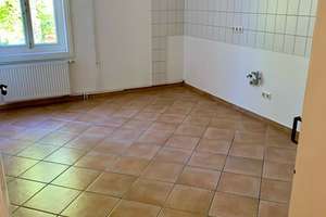 Schöne denkmalgeschützte 3-Zimmer-Wohnung in Braunschweig-Querum – Bevenroderstr 36, 38108 Wabe-Schunter-Beberbach, Braunschweig – Vorschaubild 13